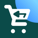 Reorder Master ‑ Repeat Orders icon