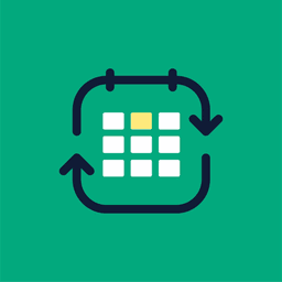 Subi Subscriptions App logo