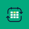 Subi Subscriptions App icon