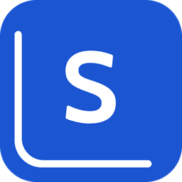 ST Inventory Management & Sync logo
