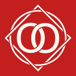 HIKO Social Login logo
