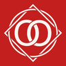 HIKO Social Login icon