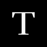 Trendsi: Fashion Dropshipping icon