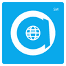 Appstl Loyalty Program Rewards icon