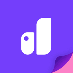 qikify Upsell BOGO & Free Gift logo