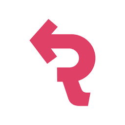 Returbo: Returns & Exchanges logo