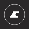 MBC Bundle Builder icon