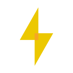 Nector: Loyalty & Rewards logo