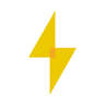 Nector: Loyalty & Rewards icon