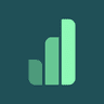 Koala Bundles Volume Discounts icon