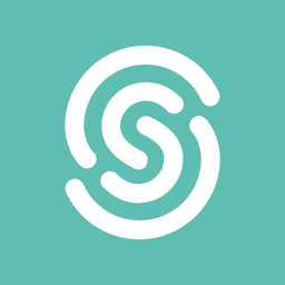 SEON Fraud Prevention logo