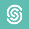 SEON Fraud Prevention icon