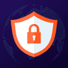 Blockify Fraud Filter, Blocker icon