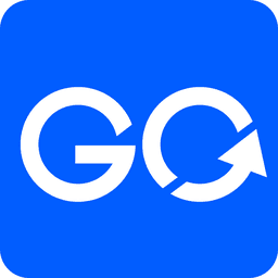 RecurrinGO! Subscriptions App Logo