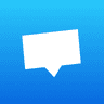 Crisp ‑ Helpdesk & AI Chatbot icon