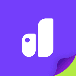 qikify Cart Drawer Cart Upsell logo