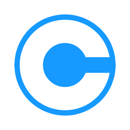 ConvertO Affiliate Ambassador logo