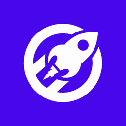 BOOSTER SEO IMAGE OPTIMIZER logo