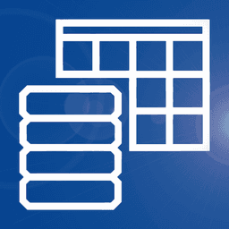 TablePress Size Chart & Guide logo