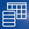 TablePress Size Chart & Guide icon