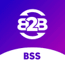 BSS: B2B & Wholesale Solution icon