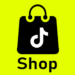 TikTok Shop Connector — SPL Logo