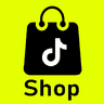 TikTok Shop Connector — SPL icon