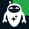 Caseo AI Alt Text Generator icon