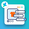 Aco ‑ Product Options & Addons icon
