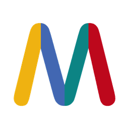 Multifeed Google Shopping Feed logo