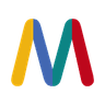 Multifeed Google Shopping Feed icon