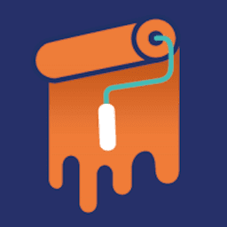 PC ‑ Product Options logo