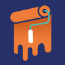 PC ‑ Product Options icon