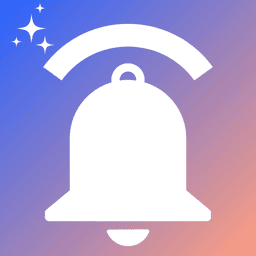 Ding‑Conversion Rate feedback logo