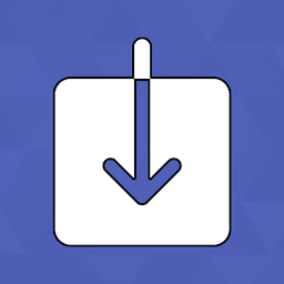 EDP ‑ Easy Digital Products logo