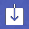 EDP ‑ Easy Digital Products icon