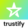Product Reviews by Trustify icon