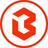 Boost AI Search & Filter icon
