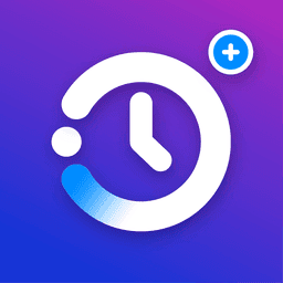 Meety: Appointment Booking App logo