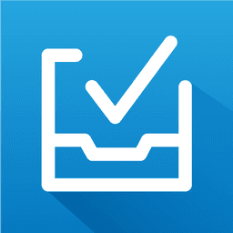 Order Automator Logo