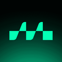 MP ‑ Store Migration & Import logo
