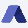 Accentuate Custom Fields icon
