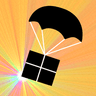 Apliiq ‑ Print On Demand icon