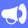 SS ‑ Social media AI Auto Post icon