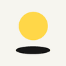 Rise.ai: Gift Cards & Loyalty icon