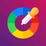 GLO Color Swatch & Bundles icon