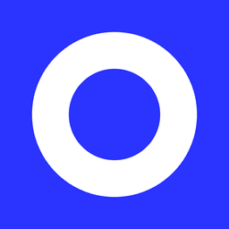 Loop Returns & Exchanges logo