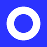 Loop Returns & Exchanges icon
