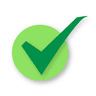 SureCust Forms Builder, Locks icon