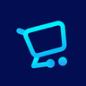 SimiCart Mobile App Builder icon